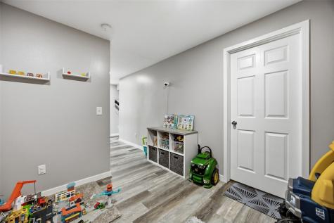 6371 Muirfield Drive SW Cedar Rapids IA 52404