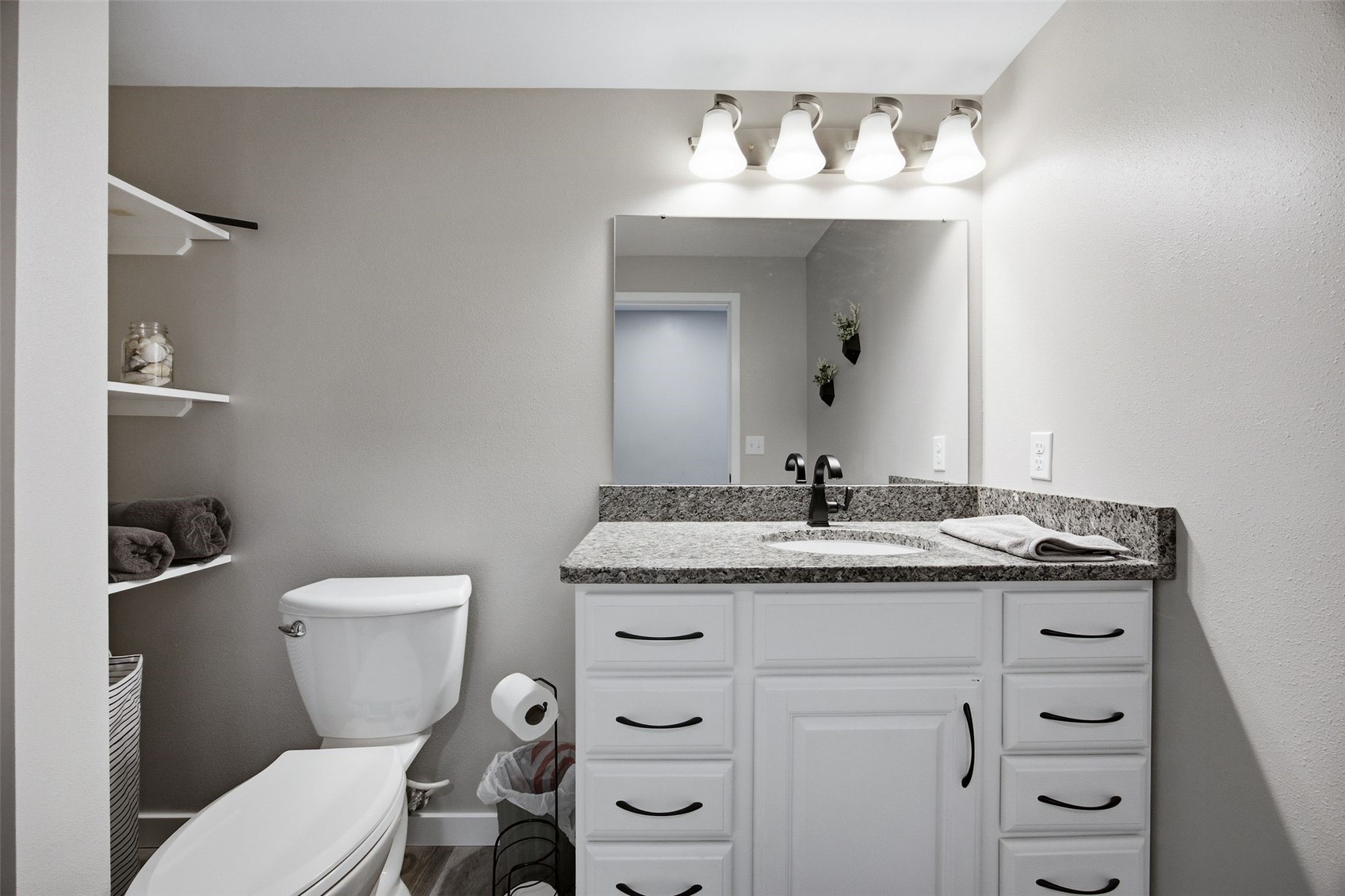 6371 Muirfield Drive SW Cedar Rapids IA 52404
