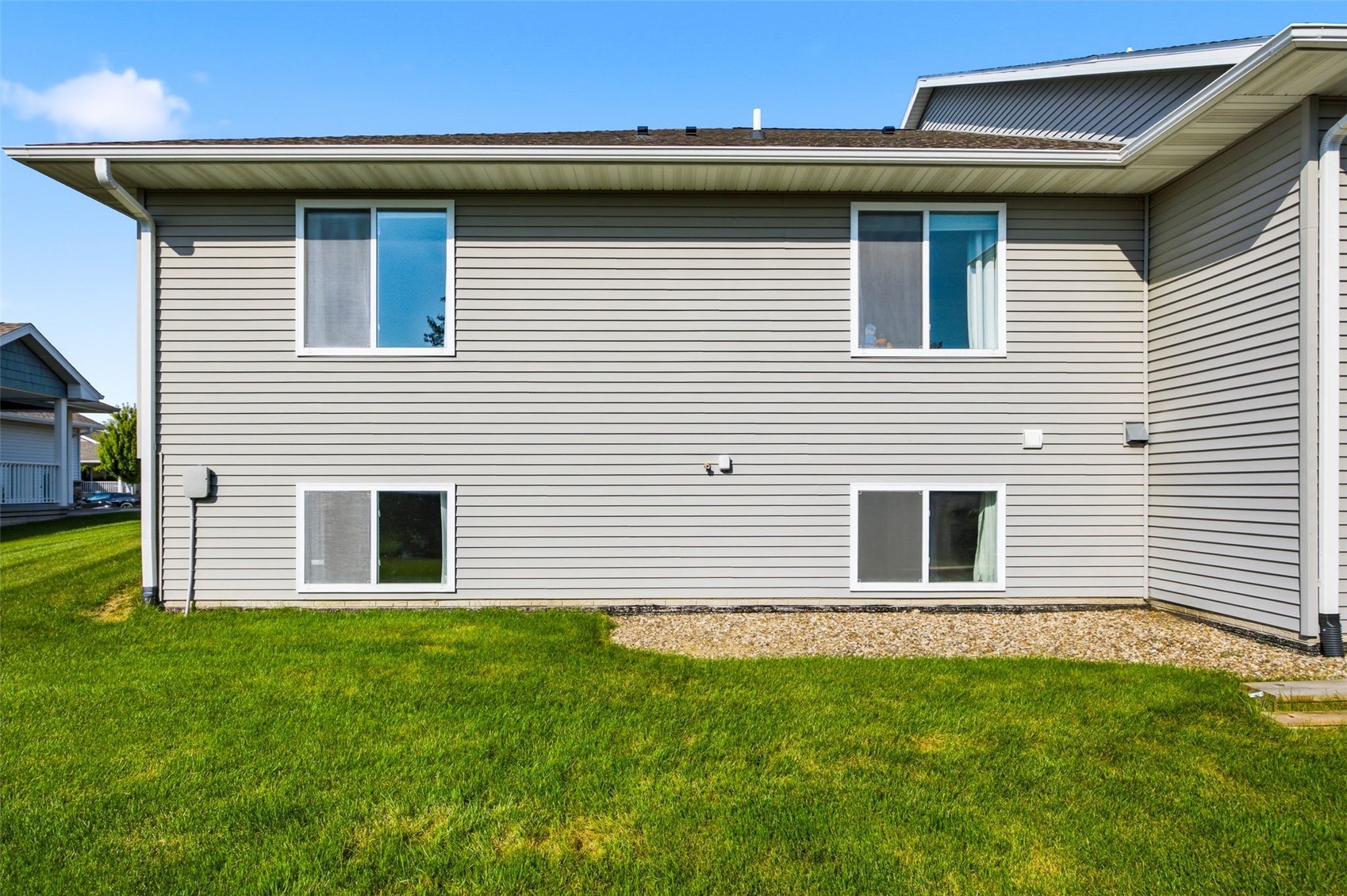 6371 Muirfield Drive SW Cedar Rapids IA 52404
