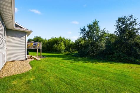 6371 Muirfield Drive SW Cedar Rapids IA 52404