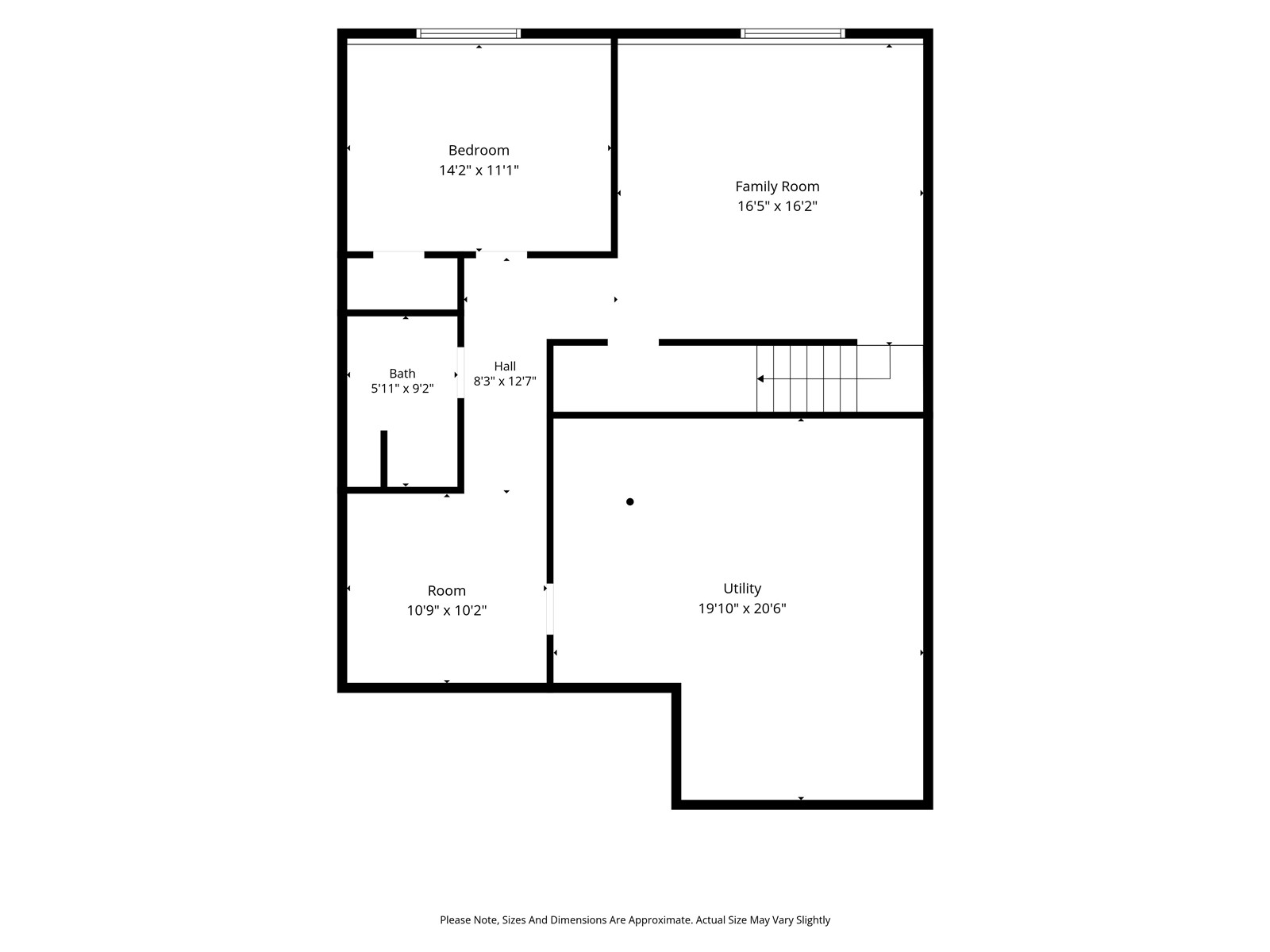 6371 Muirfield Drive SW Cedar Rapids IA 52404