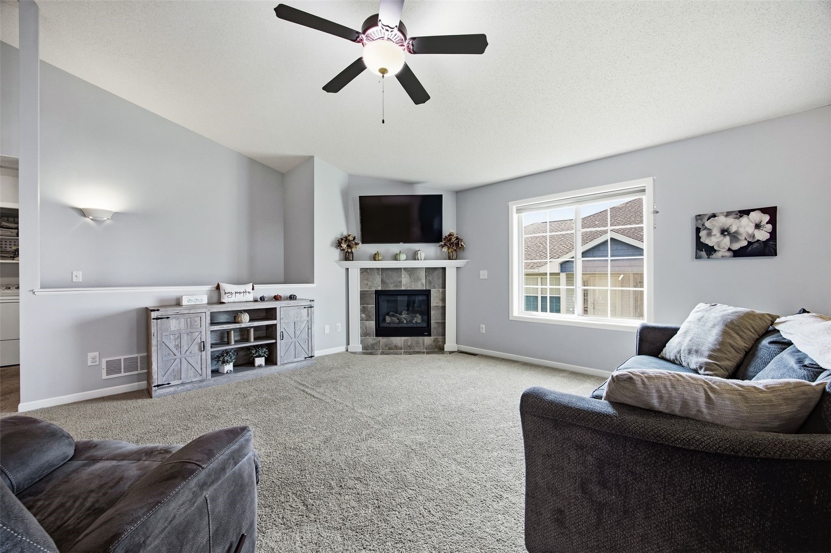6371 Muirfield Drive SW Cedar Rapids IA 52404