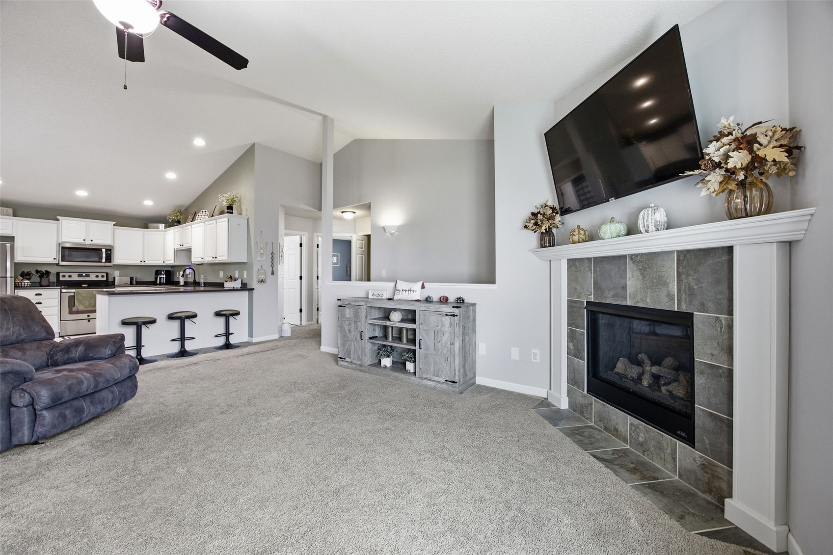 6371 Muirfield Drive SW Cedar Rapids IA 52404