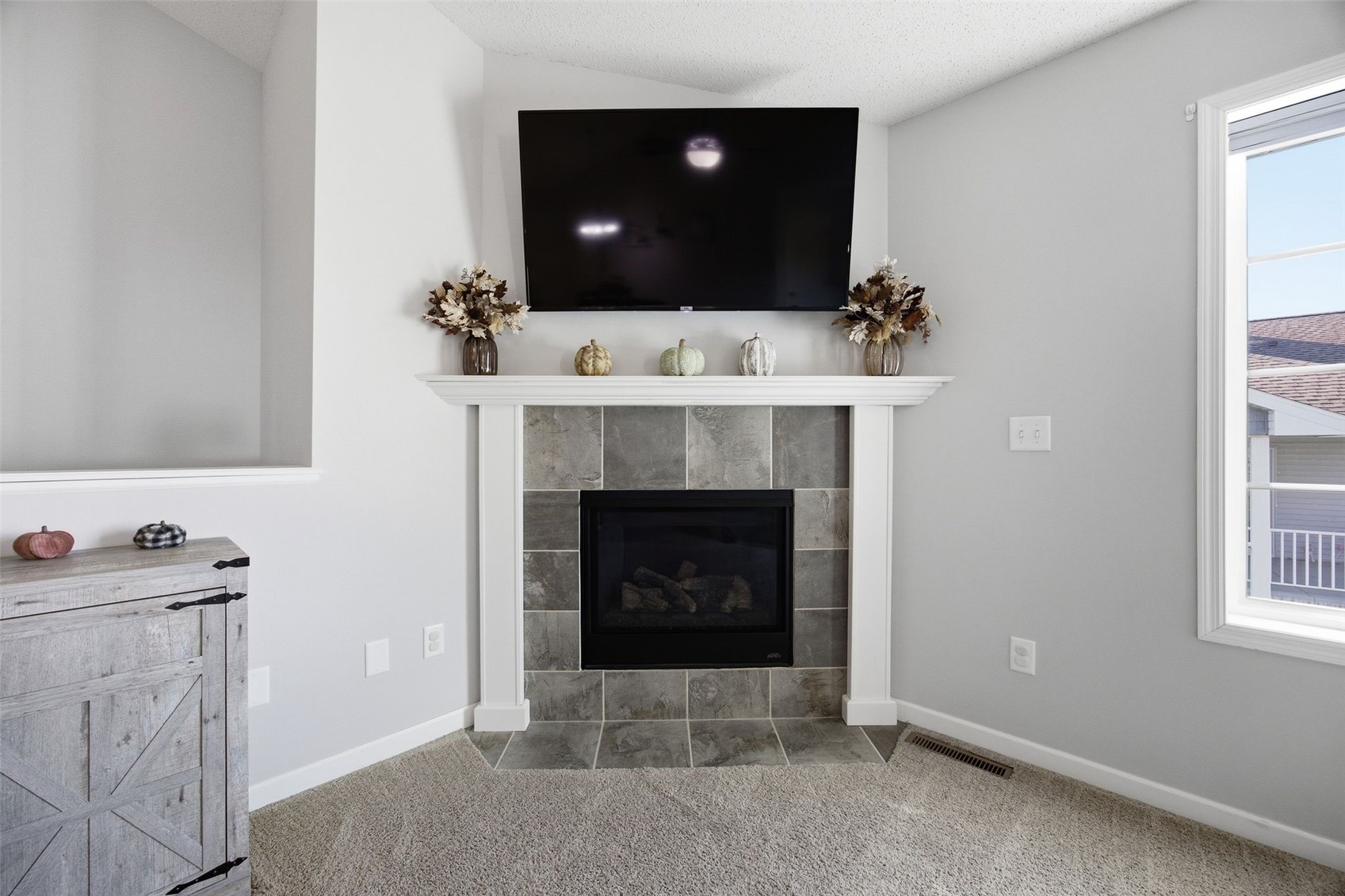 6371 Muirfield Drive SW Cedar Rapids IA 52404