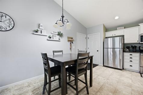 6371 Muirfield Drive SW Cedar Rapids IA 52404