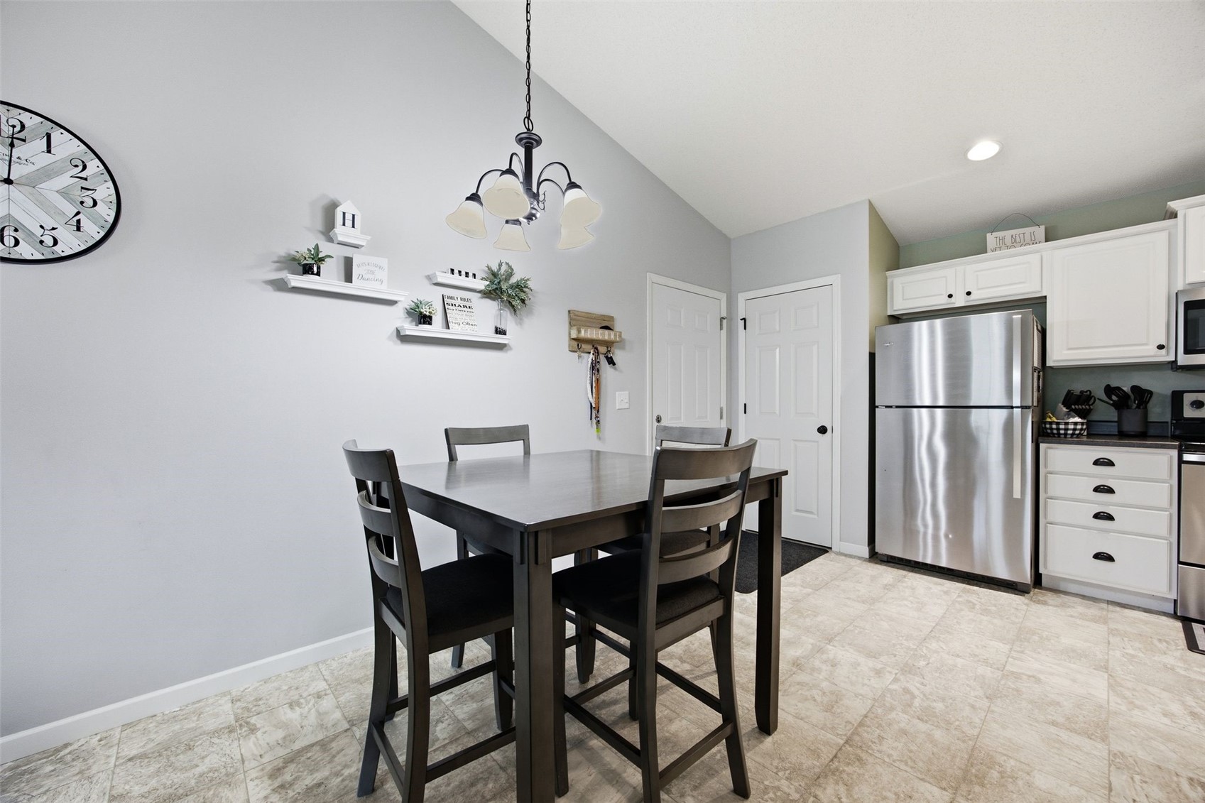 6371 Muirfield Drive SW Cedar Rapids IA 52404