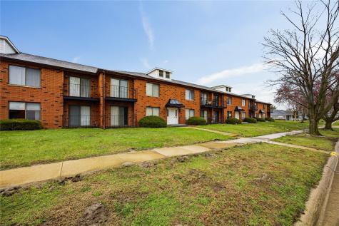 830 Kerry Lane SE Cedar Rapids IA 52403