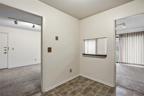 830 Kerry Lane SE Cedar Rapids IA 52403