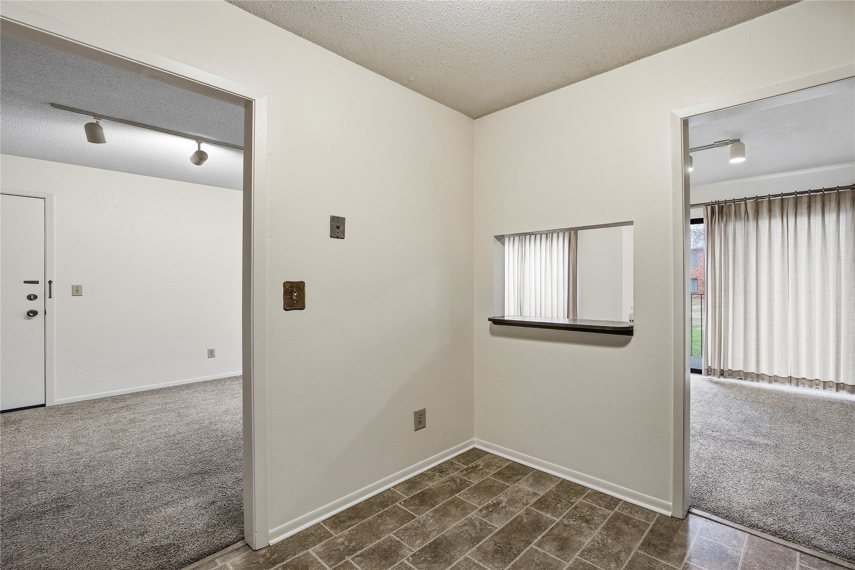 830 Kerry Lane SE Cedar Rapids IA 52403