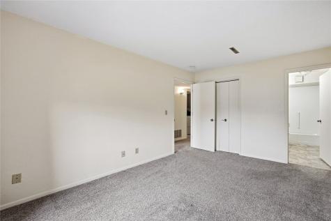 830 Kerry Lane SE Cedar Rapids IA 52403
