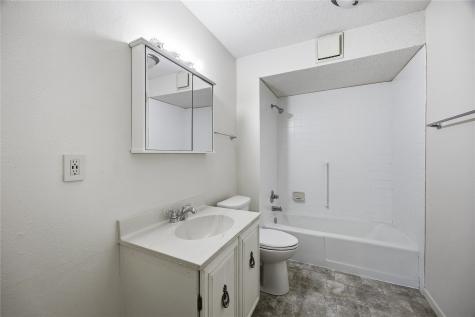 830 Kerry Lane SE Cedar Rapids IA 52403