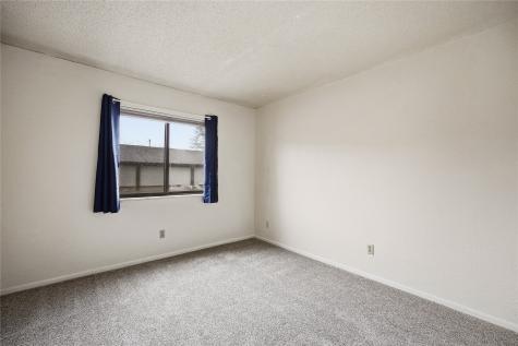 830 Kerry Lane SE Cedar Rapids IA 52403