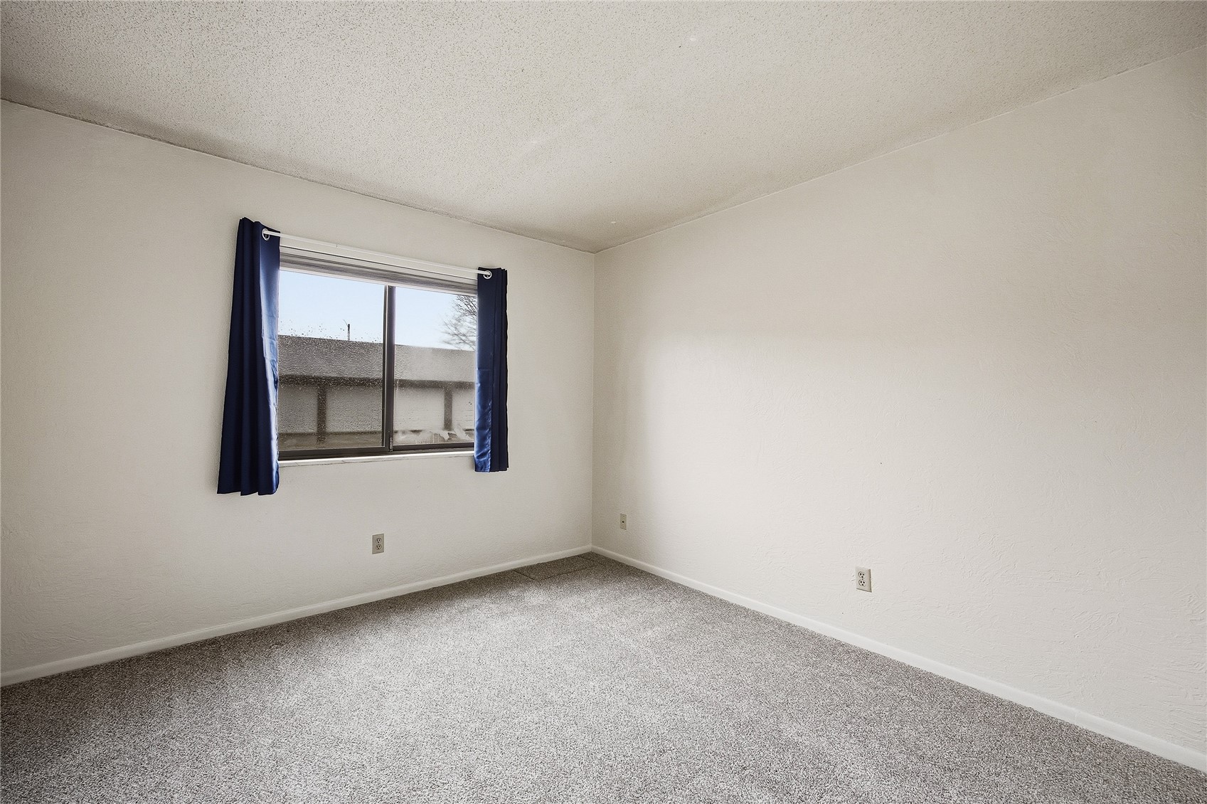 830 Kerry Lane SE Cedar Rapids IA 52403