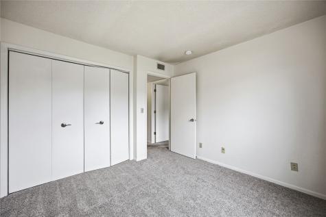 830 Kerry Lane SE Cedar Rapids IA 52403