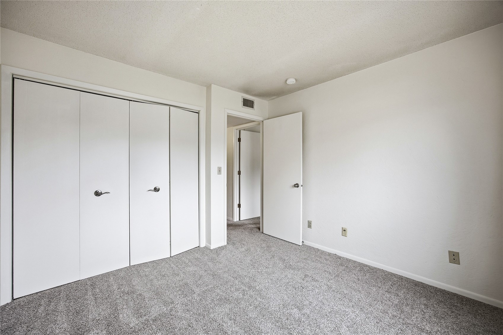 830 Kerry Lane SE Cedar Rapids IA 52403