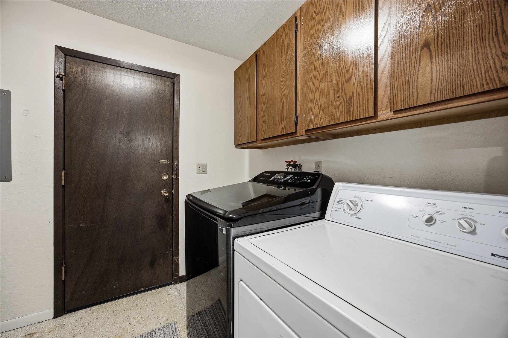 830 Kerry Lane SE Cedar Rapids IA 52403
