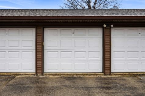 830 Kerry Lane SE Cedar Rapids IA 52403