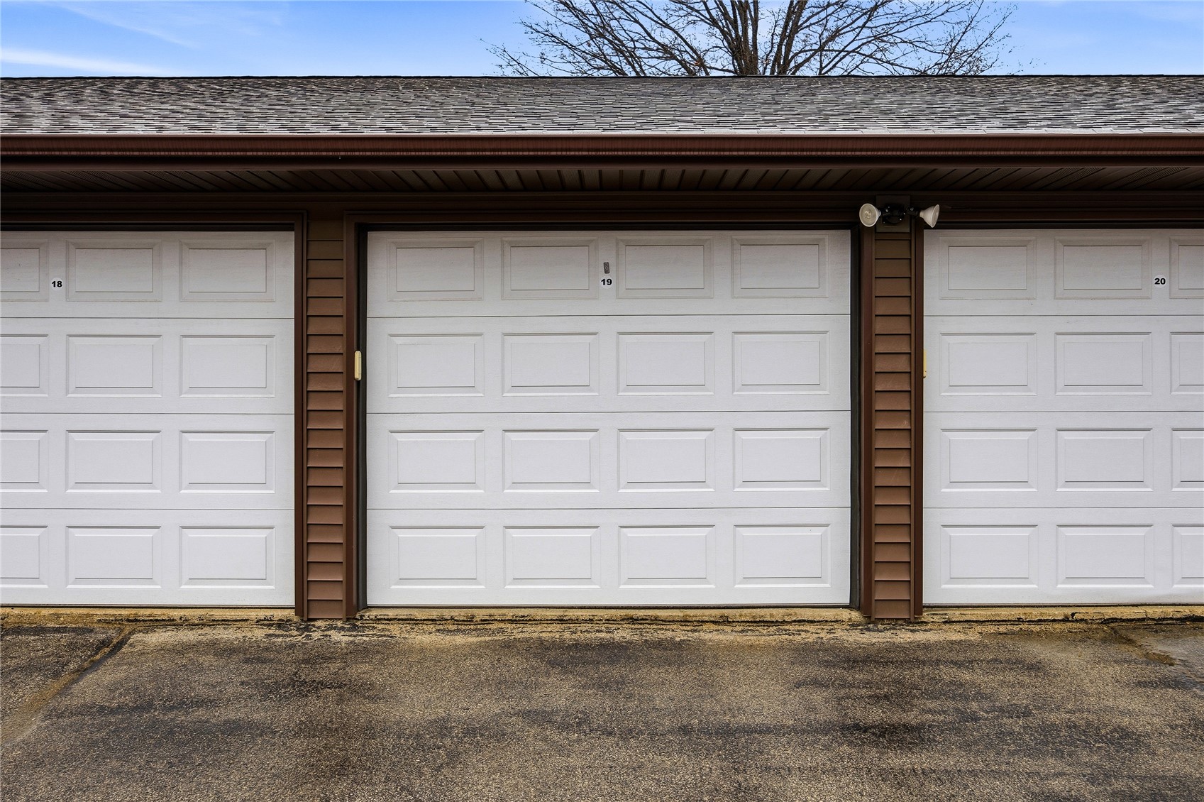 830 Kerry Lane SE Cedar Rapids IA 52403