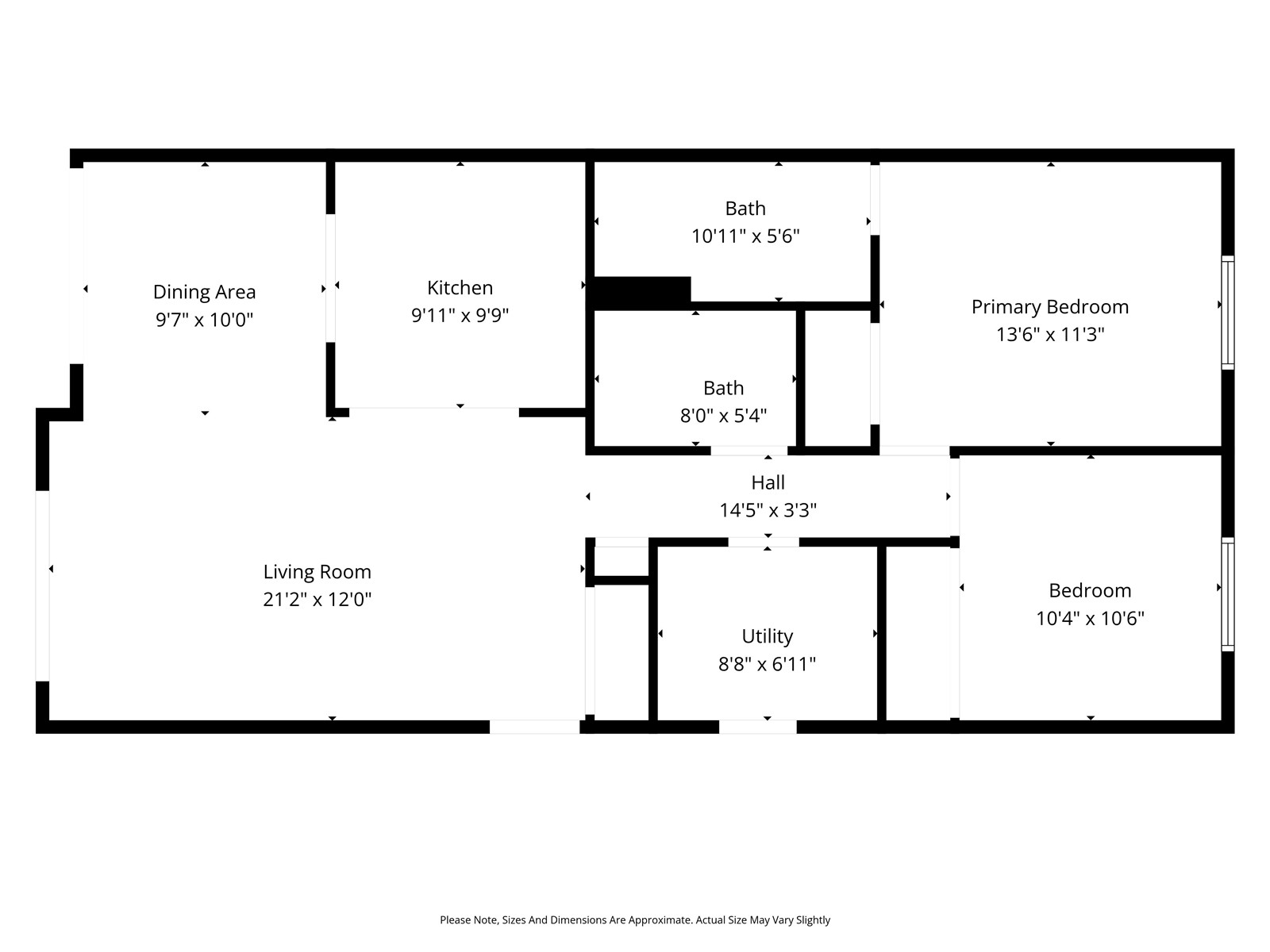 830 Kerry Lane SE Cedar Rapids IA 52403