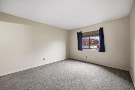830 Kerry Lane SE Cedar Rapids IA 52403