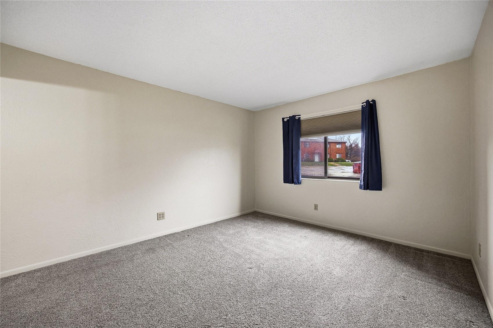 830 Kerry Lane SE Cedar Rapids IA 52403