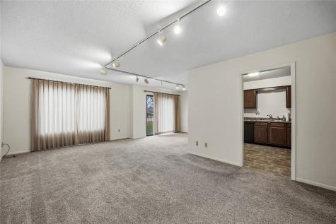 830 Kerry Lane SE Cedar Rapids IA 52403