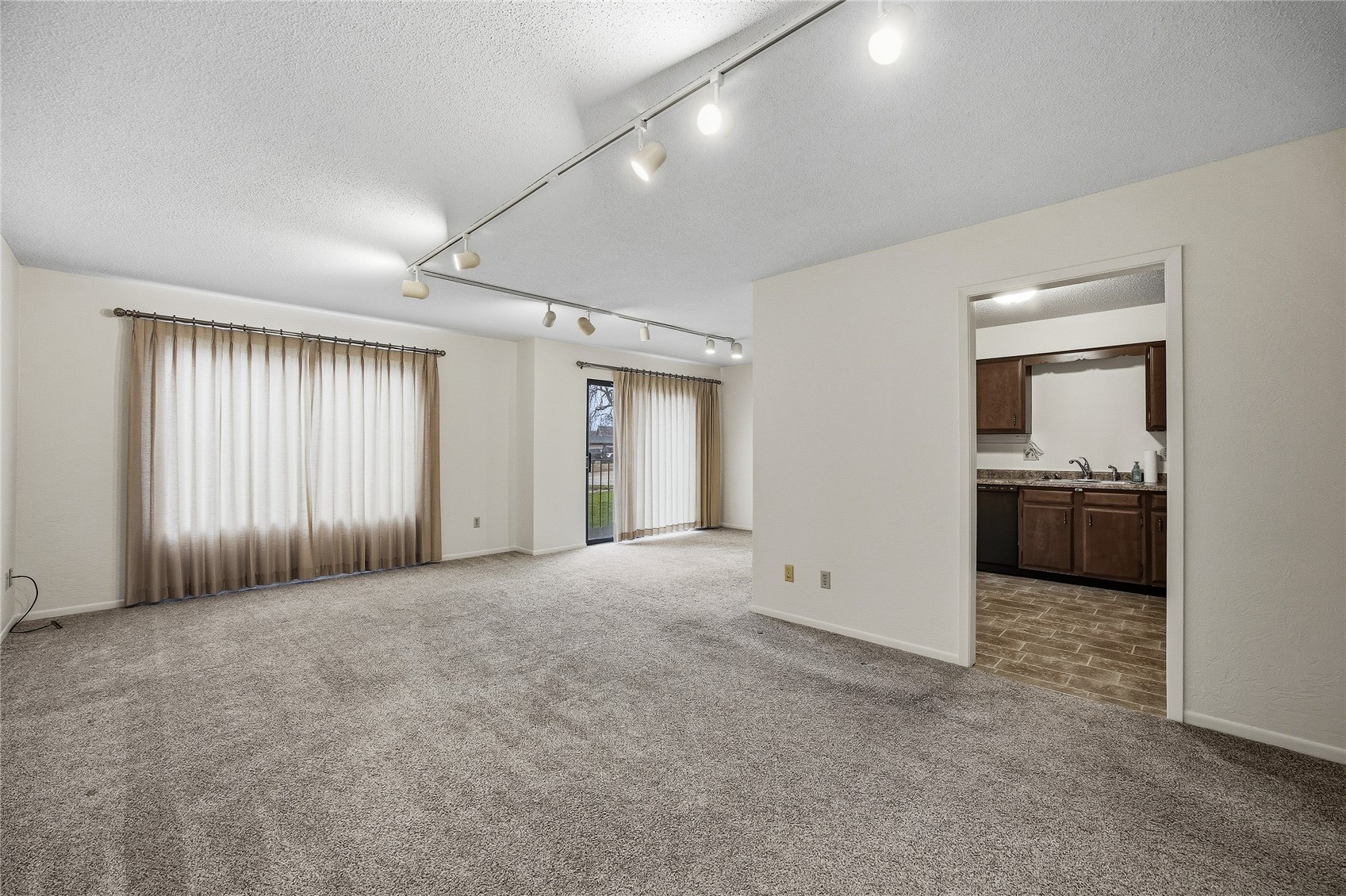 830 Kerry Lane SE Cedar Rapids IA 52403