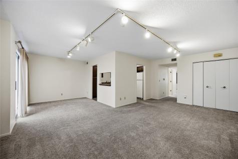 830 Kerry Lane SE Cedar Rapids IA 52403