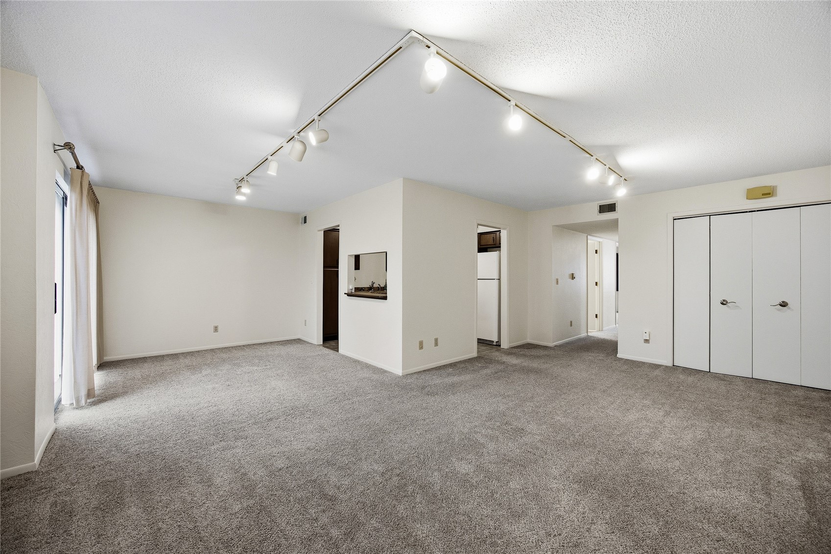 830 Kerry Lane SE Cedar Rapids IA 52403