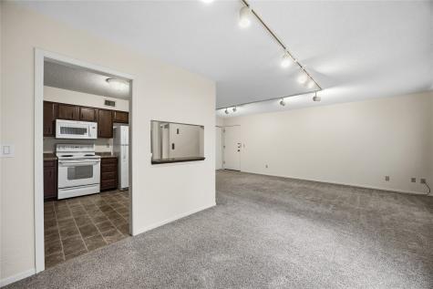 830 Kerry Lane SE Cedar Rapids IA 52403