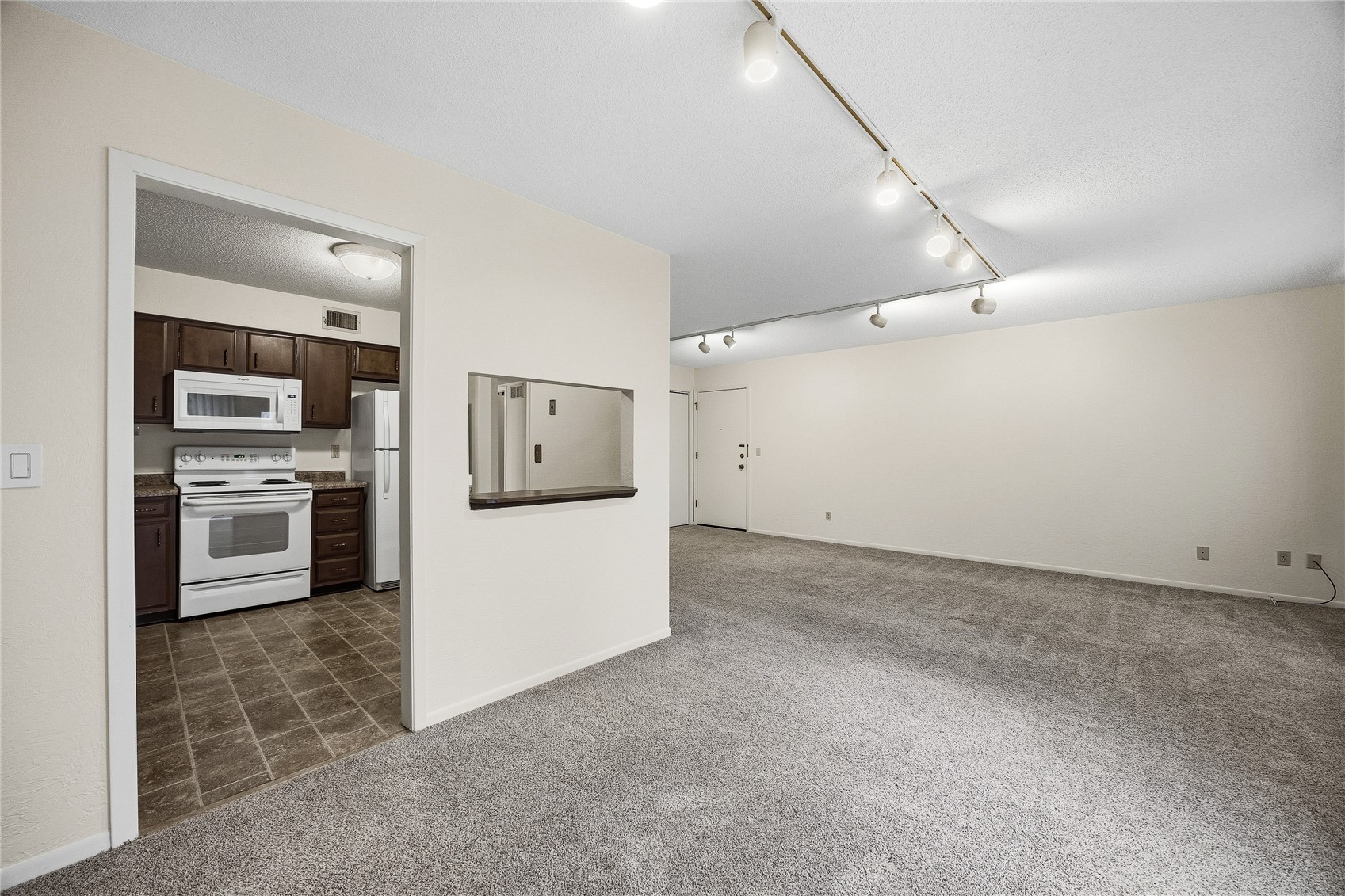 830 Kerry Lane SE Cedar Rapids IA 52403