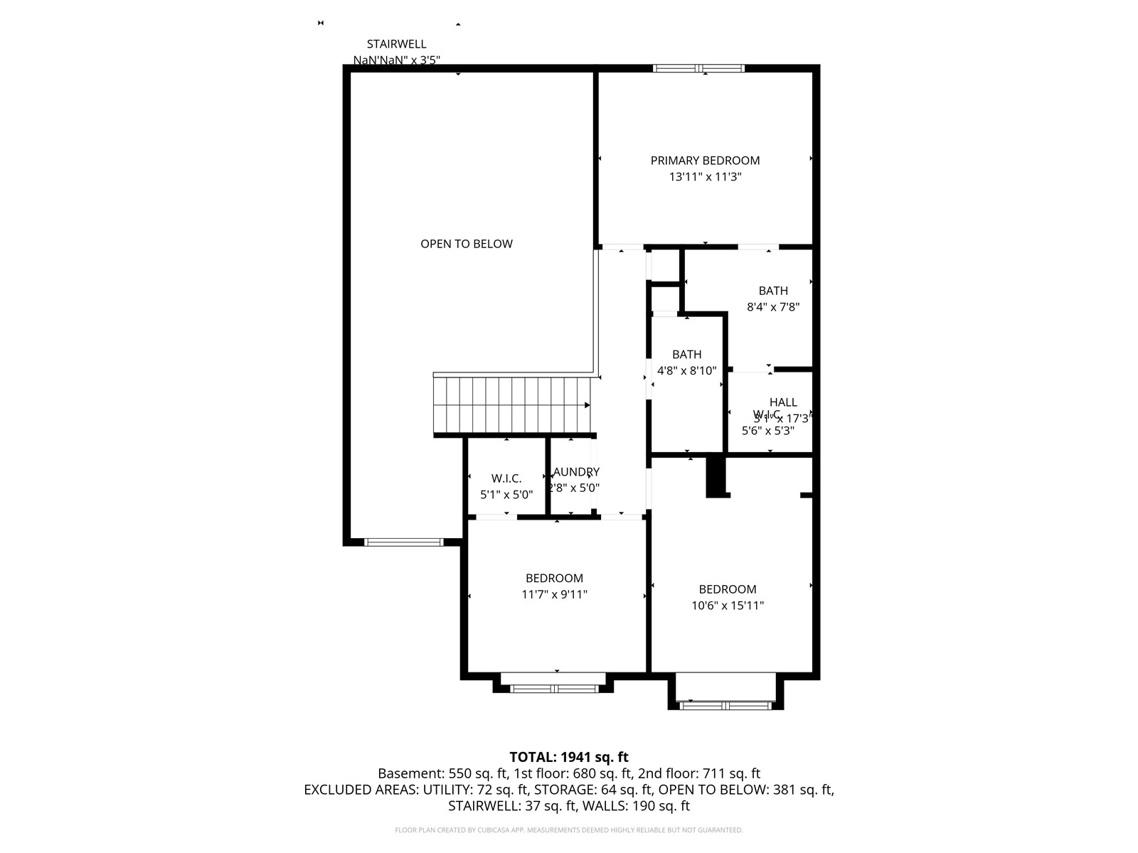 618 Doe Avenue Tiffin IA 52340
