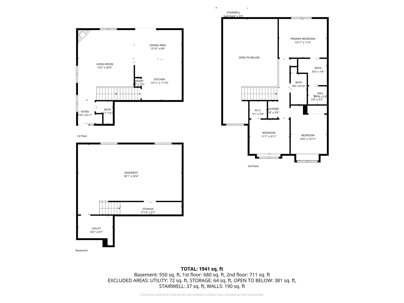618 Doe Avenue Tiffin IA 52340