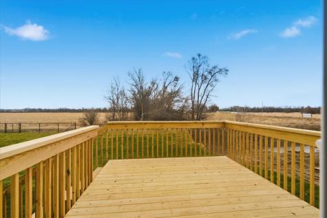 121 Hackberry Drive Palo IA 52324
