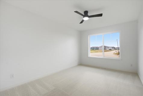 121 Hackberry Drive Palo IA 52324