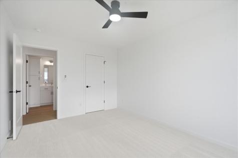 121 Hackberry Drive Palo IA 52324