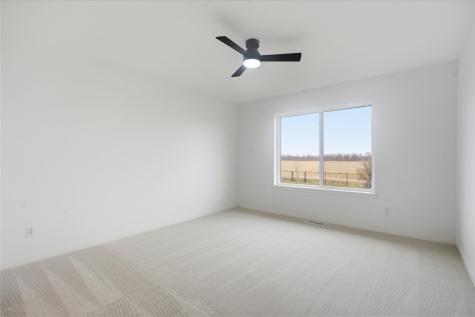 121 Hackberry Drive Palo IA 52324