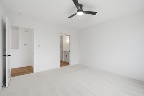121 Hackberry Drive Palo IA 52324