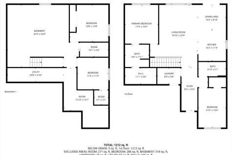 121 Hackberry Drive Palo IA 52324