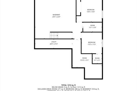 121 Hackberry Drive Palo IA 52324