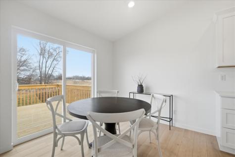 121 Hackberry Drive Palo IA 52324