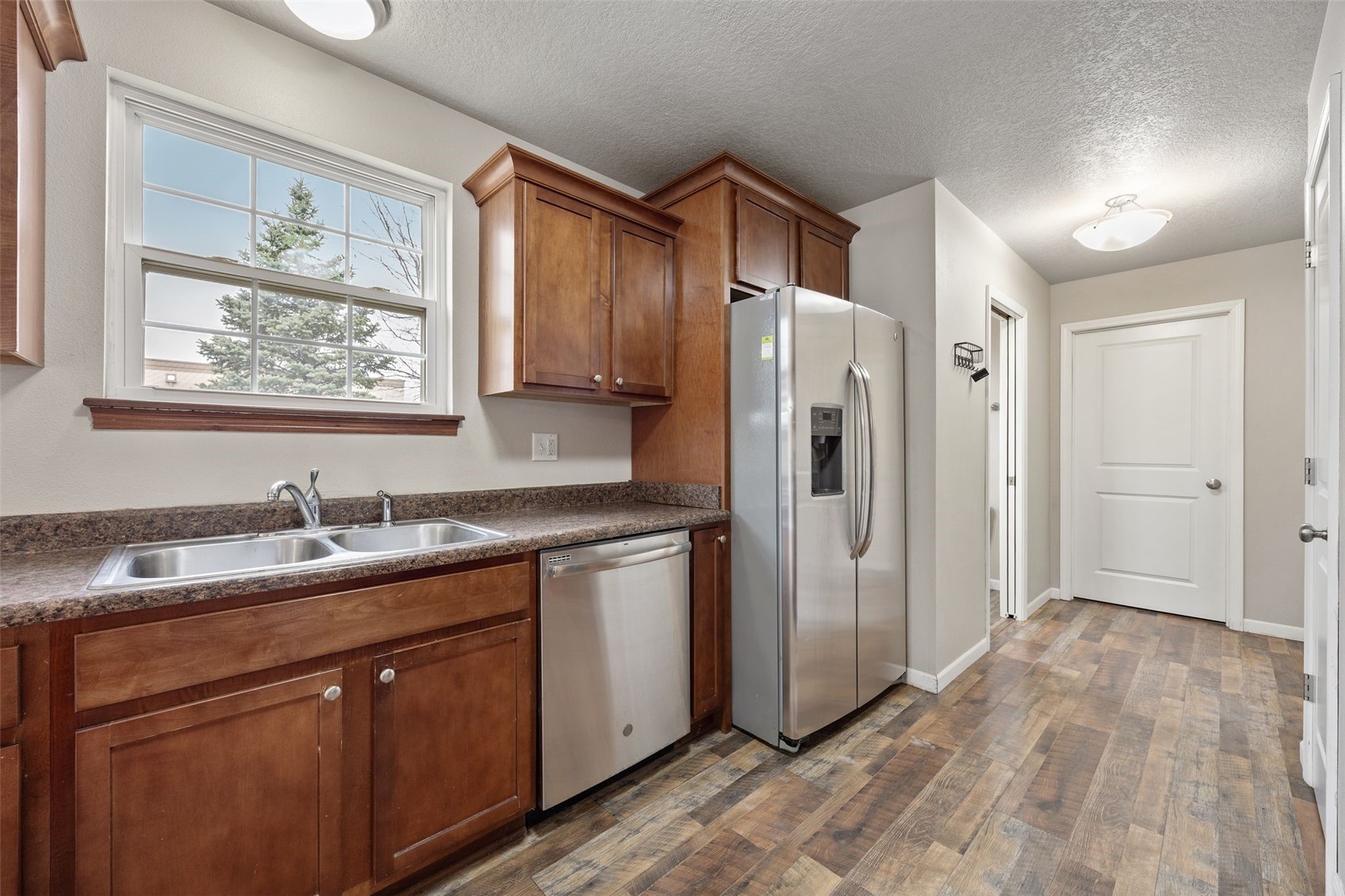 1497 Burr Drive North Liberty IA 52317