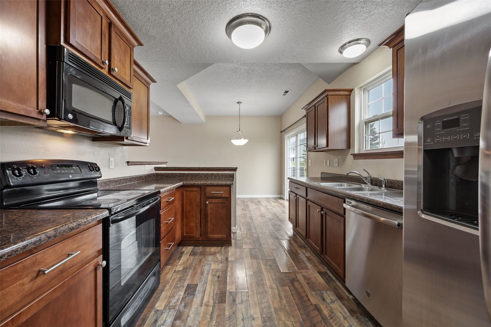 1497 Burr Drive North Liberty IA 52317