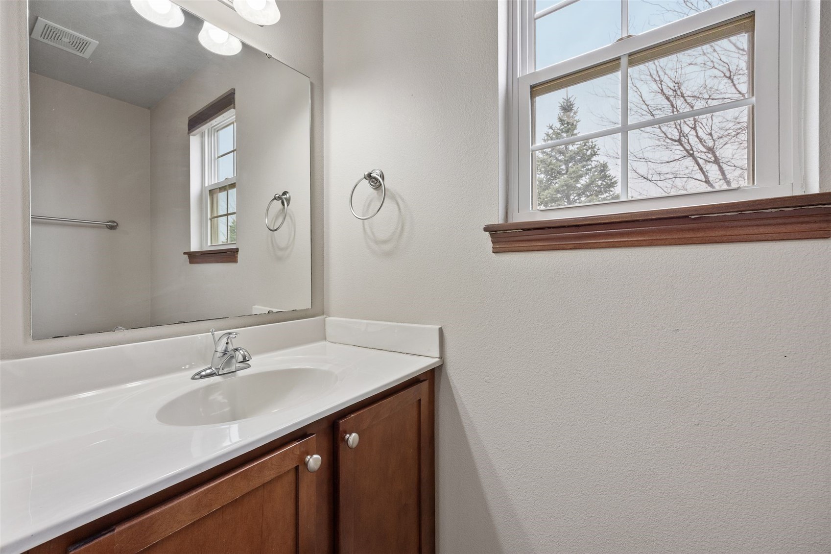 1497 Burr Drive North Liberty IA 52317