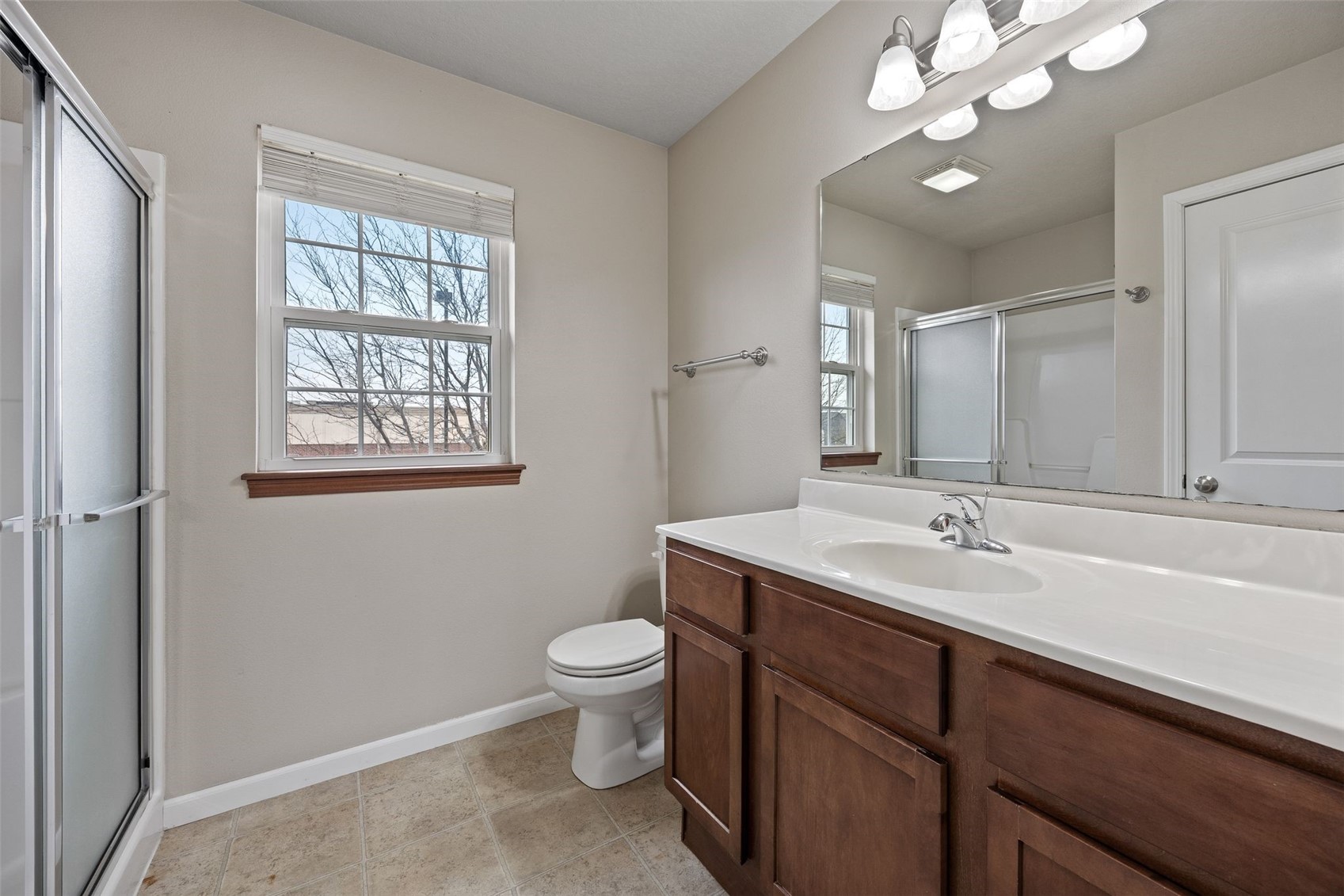 1497 Burr Drive North Liberty IA 52317