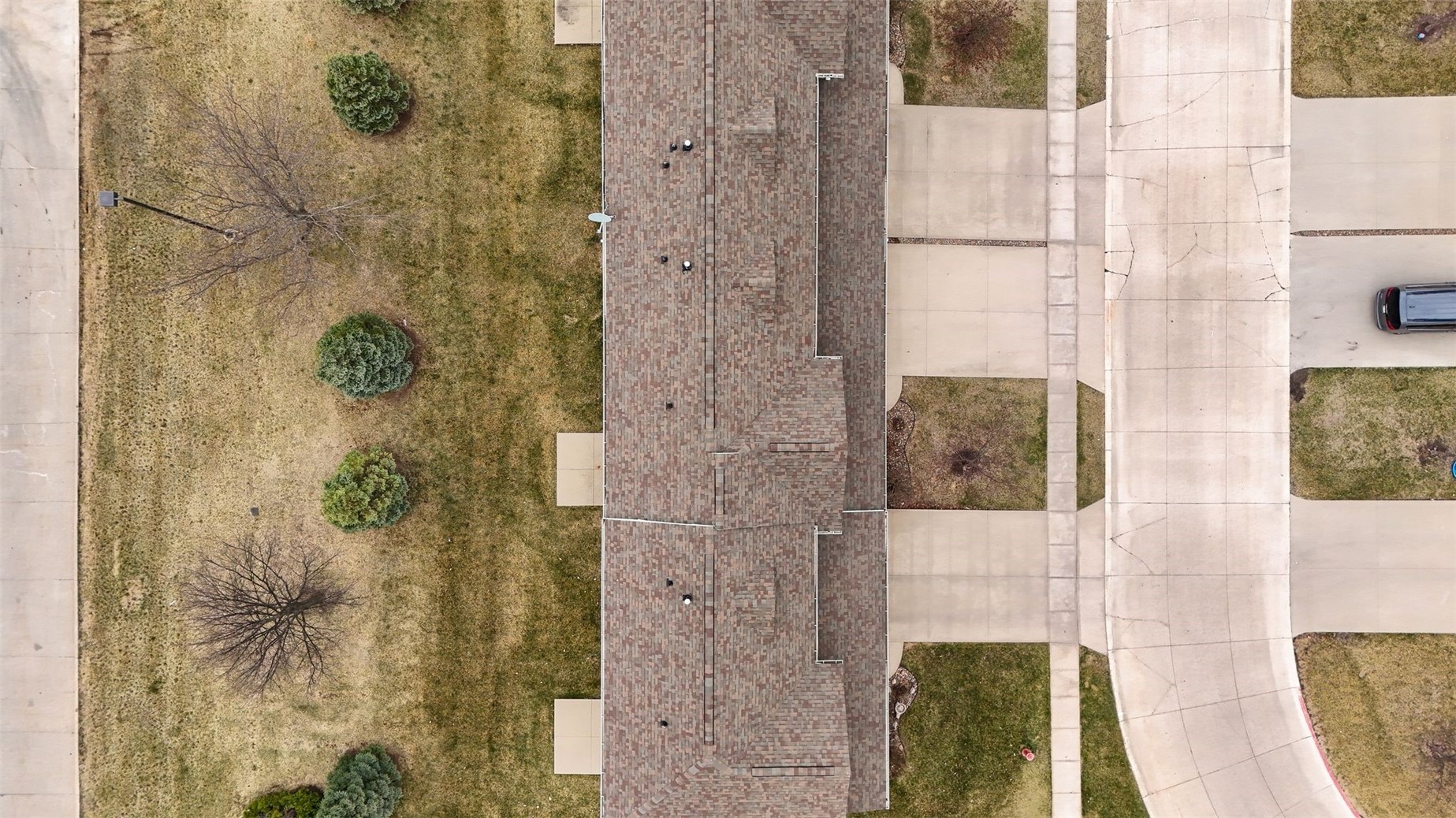 1497 Burr Drive North Liberty IA 52317