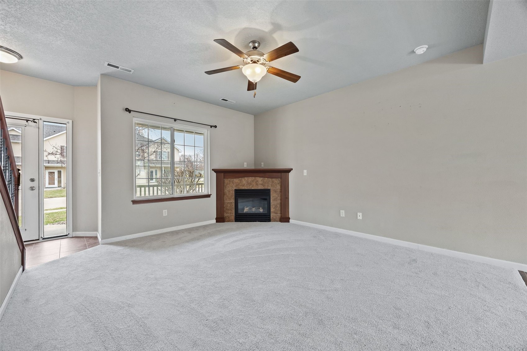 1497 Burr Drive North Liberty IA 52317
