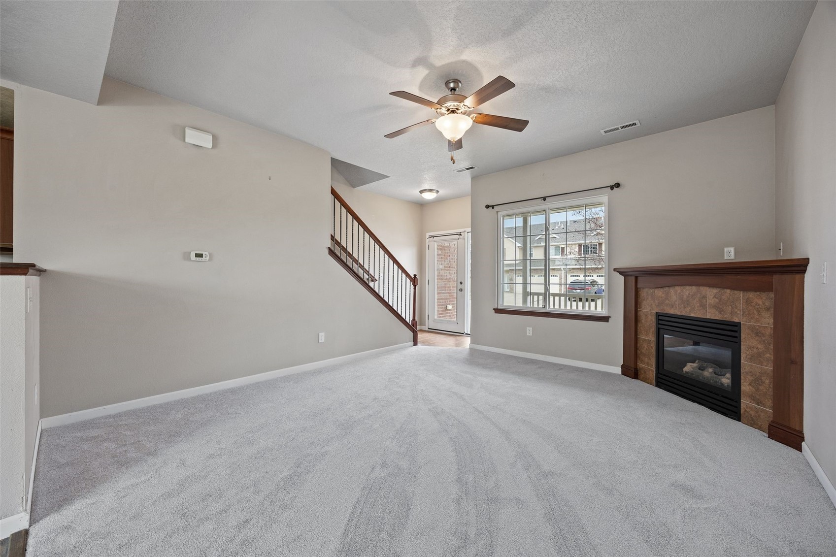 1497 Burr Drive North Liberty IA 52317