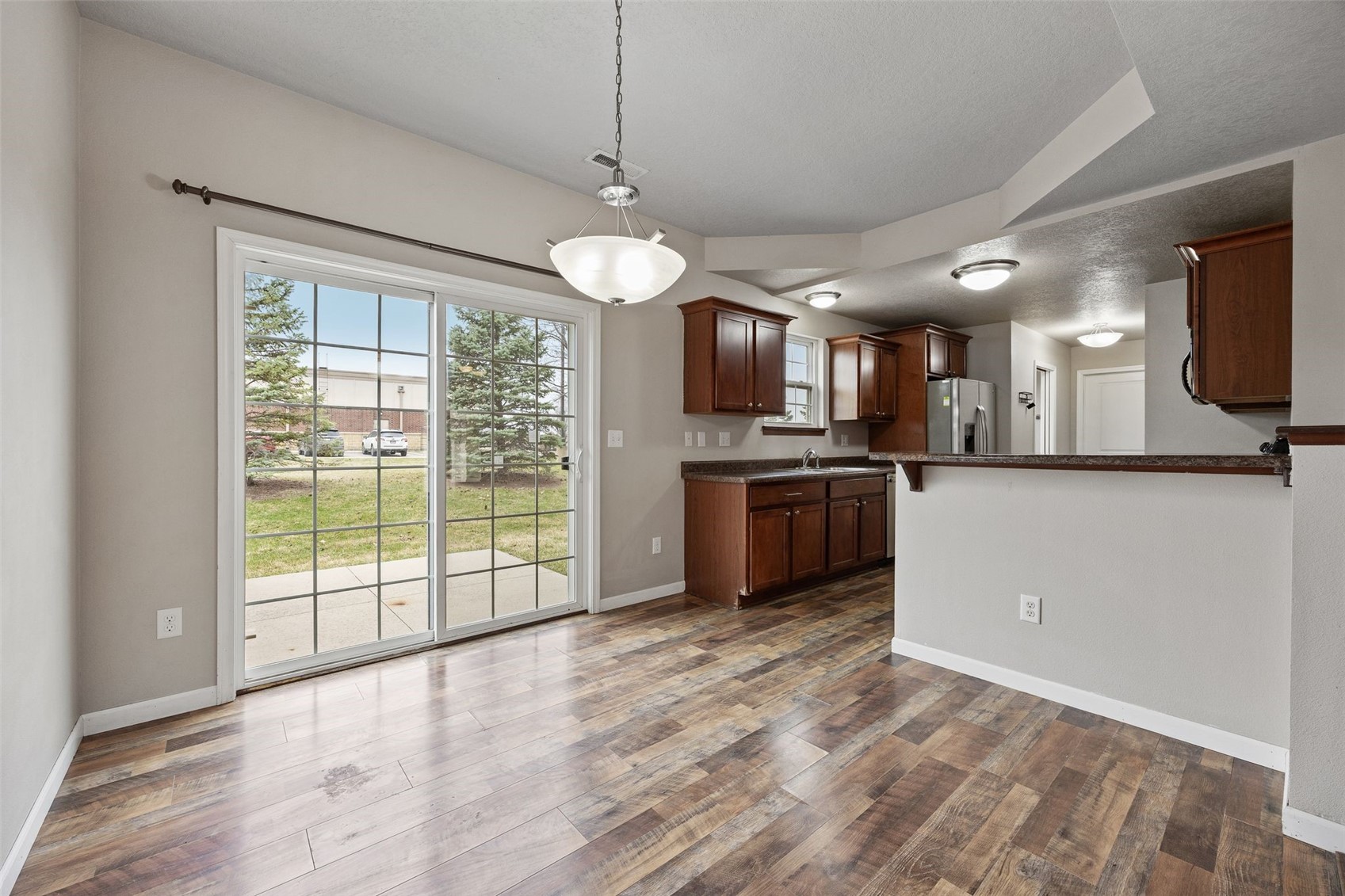 1497 Burr Drive North Liberty IA 52317
