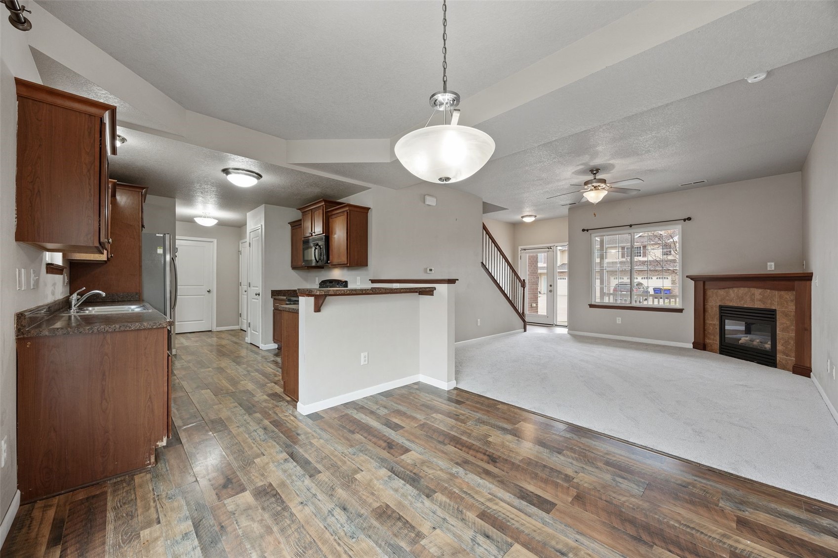 1497 Burr Drive North Liberty IA 52317
